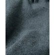 COS garbó
