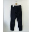 Mango skinny farmernadrág