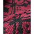 Jacquard harangszoknya