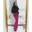 Pink nadrág