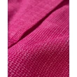 Pink nadrág