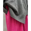 Pink nadrág