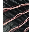 Missoni szoknya