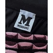 Missoni szoknya