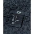 H&M harangszoknya
