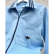 Adidas tréning felső