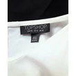 Topshop overál