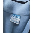 Adidas tréning felső