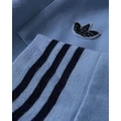 Adidas tréning felső