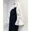 Topshop overál