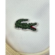 Lacoste oldaltáska