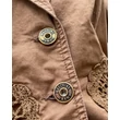 Moschino blézer