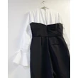 Topshop overál