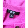 Uniqlo kötött kardigán
