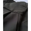 Topshop overál