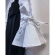 Topshop overál