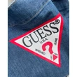 Guess farmer táska