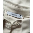 Reserved midiruha