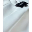 Extrém neoprene nadrág