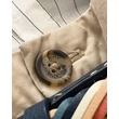 tommy hilfiger bokanadrág-használt ruha-bebex.hu