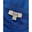 COS ruha