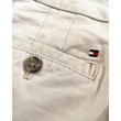 tommy hilfiger bokanadrág-használt ruha-bebex.hu