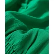 Reserved midi ruha