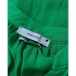 Reserved midi ruha