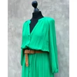 Reserved midi ruha