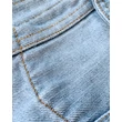 donna karan jeans farmerdzseki-használt ruha-bebex-hu