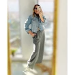 donna karan jeans farmerdzseki-használt ruha-bebex-hu