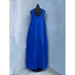 COS  maxi ruha