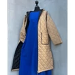 COS  maxi ruha