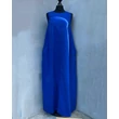 COS  maxi ruha