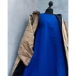 COS  maxi ruha