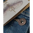 Jessica Simpson farmerdzseki
