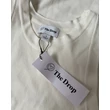 Fehér bodycon ruha