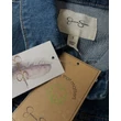Jessica Simpson farmerdzseki