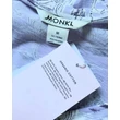 Monki blúz
