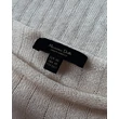 Massimo Dutti felső