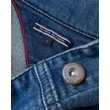 Tommy Hilfiger farmerdzseki