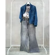 Tommy Hilfiger farmerdzseki
