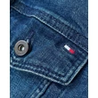 Tommy Hilfiger farmerdzseki