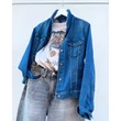 Tommy Hilfiger farmerdzseki