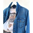 Tommy Hilfiger farmerdzseki
