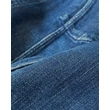 Tommy Hilfiger farmerdzseki