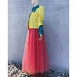 Moschino blézer