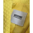 Moschino blézer