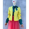 Moschino blézer