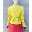 Moschino blézer